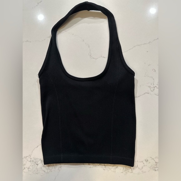 Women’s Halter Tank from American Eagle SZ:XS/S - Picture 3 of 5